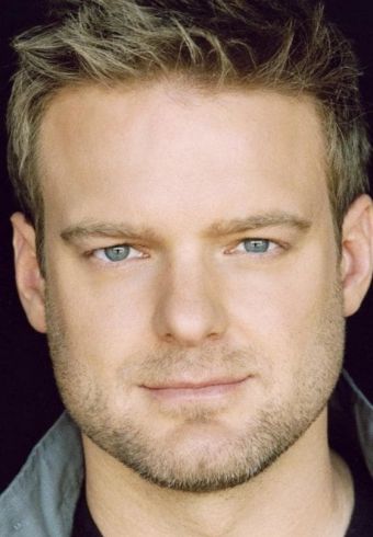 Matt Biedel