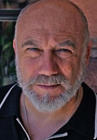 Joan Massotkleiner