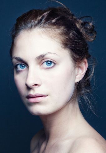 Laure de Clermont-Tonnerre