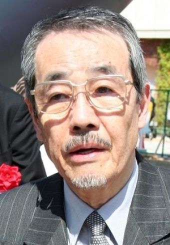 Minoru Yada