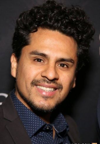 Reza Salazar