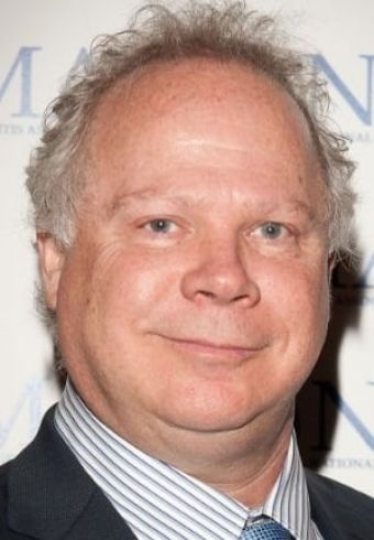 Gary Springer