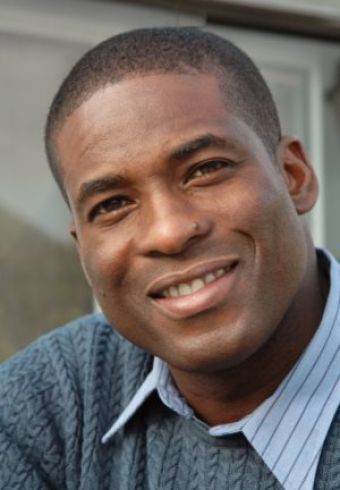 Lennox Brown