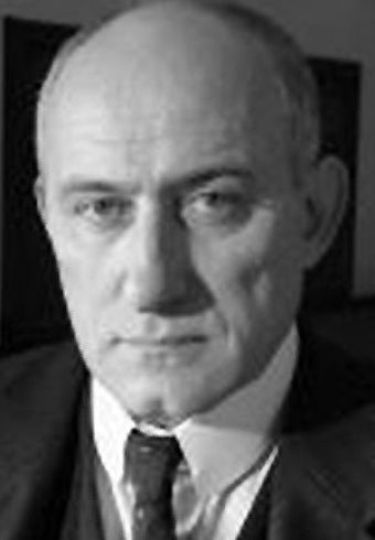 Stanislav Pishtalov