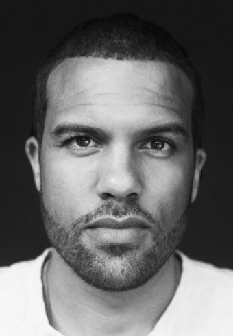 O.T. Fagbenle