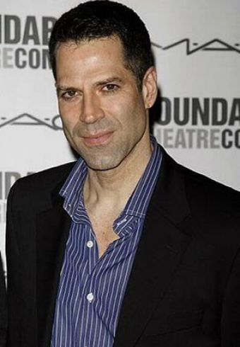 Christopher Innvar