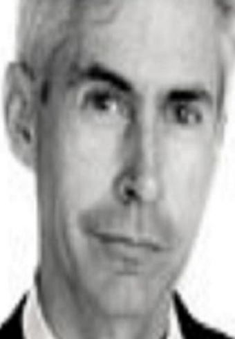 Thomas L. Wilhite