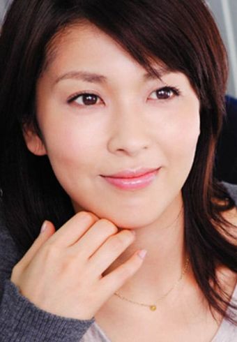 Takako Matsu