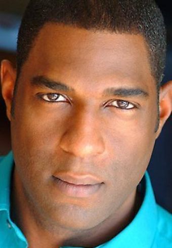 Mirron E. Willis