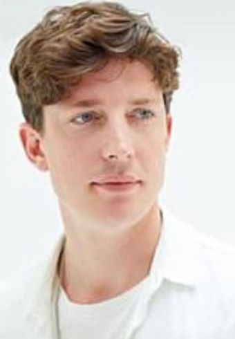 Oskar Pask