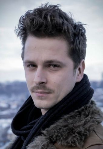 Alexandru Cirneala