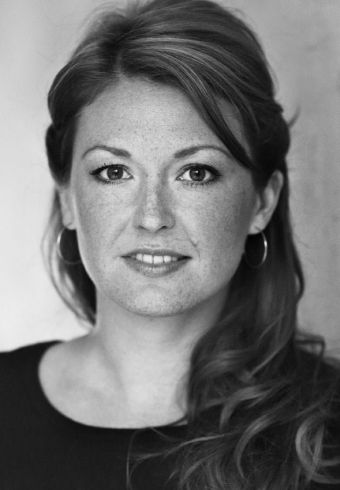 Louise Mieritz