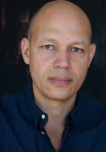 Jarreth J. Merz