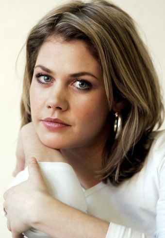 Felicitas Woll