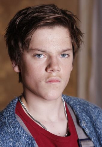 Theo Trebs