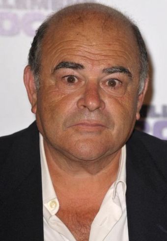 Jean Benguigui