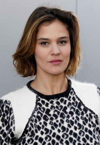 Marie Denarnaud