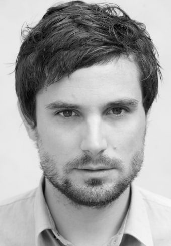 Christian Tafdrup