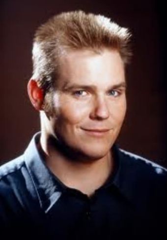 Nick von Esmarch
