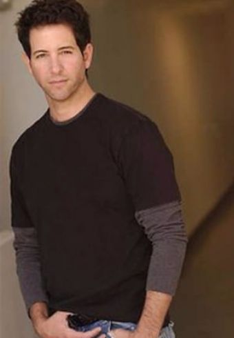 Robert Della Cerra
