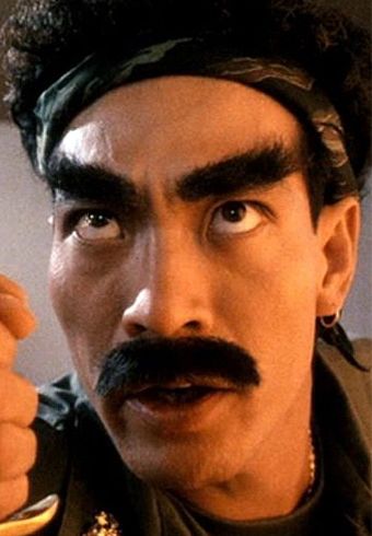 Chung Fat