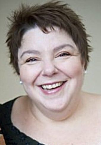 Karen Vaccaro