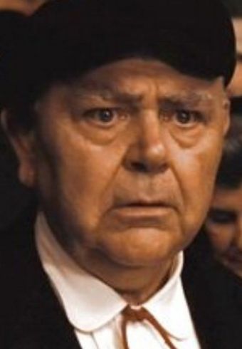 Salvatore Po