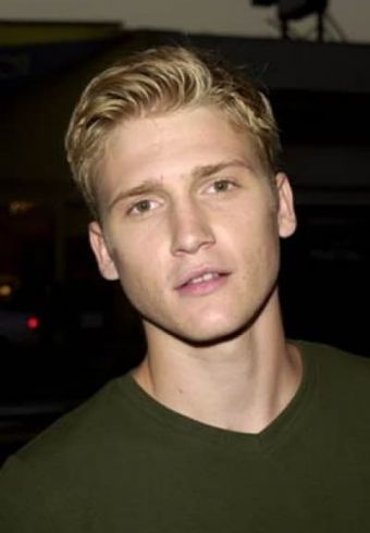 Jordan Brower