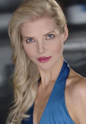 Adelaide Alaïs