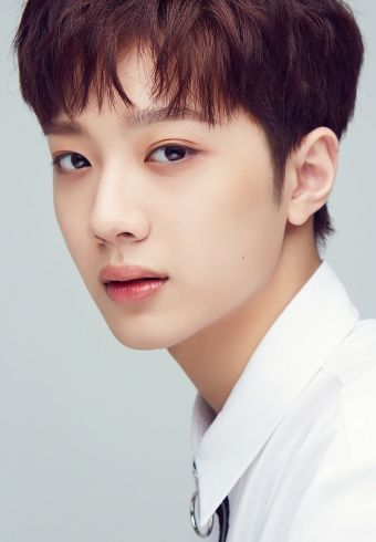 Lai Guan-lin