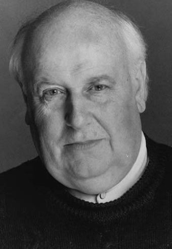 Roger Hammond