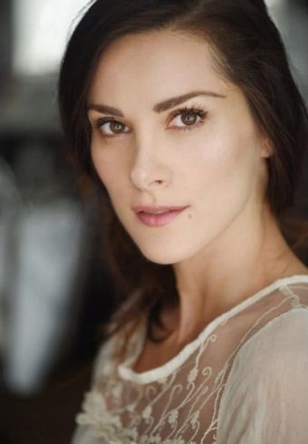 Stefania Spampinato