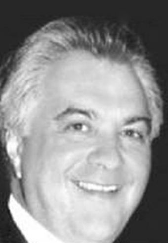 Joe Lo Grippo