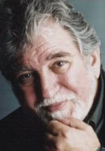 Alex Bruhanski