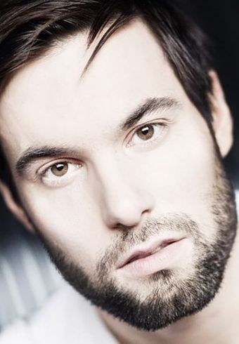 Maximilian Simonischek