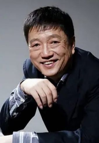 Qin Yan