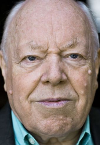 Jochen Stern
