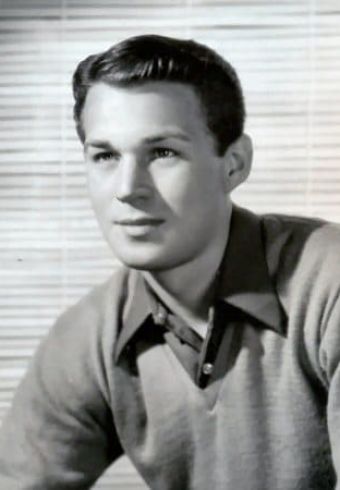 Dean Harens