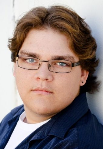 Jesse Romero
