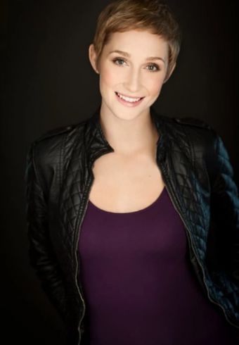 Tirra Dent