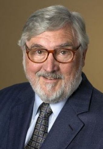 Erik L. Nelson