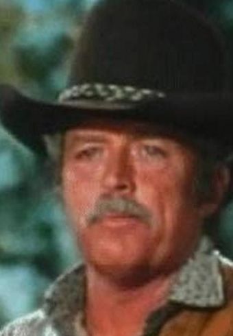 William Bryant