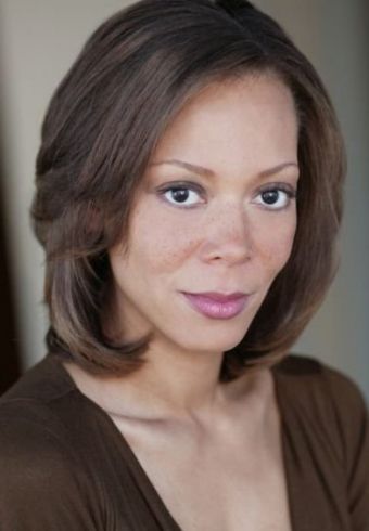 Angela Rawna