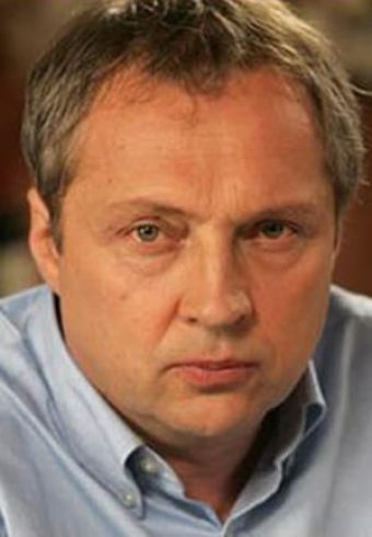 Jean-Philippe Écoffey
