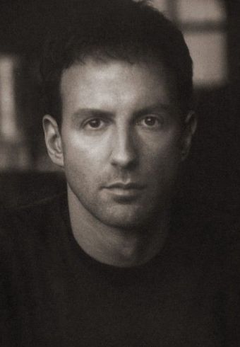 Nicholas Brandt