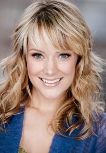 Marnie Schulenburg