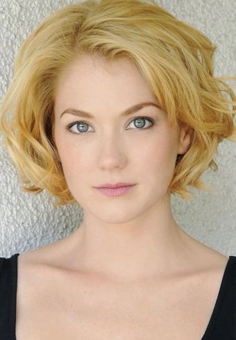Gabrielle Giraud