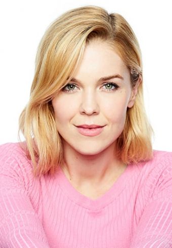 Chelsea Spack