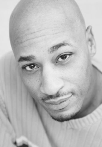 Terence Maynard