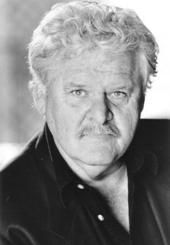 Dion Anderson